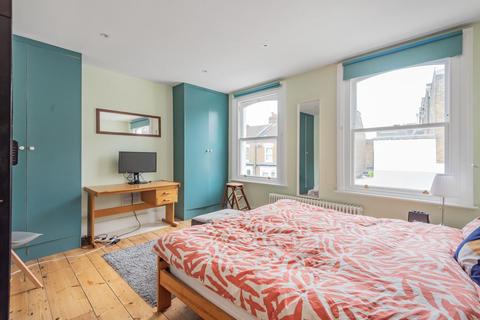 5 bedroom terraced house for sale - Talma Road, Brixton