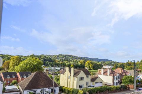 8 bedroom detached house for sale - Cainscross, Stroud.
