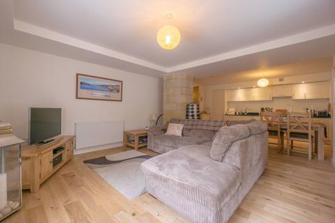 2 bedroom flat for sale - Flat 13 The Abbey Church,  The Highland Club, St. Benedicts Abbey, Fort Agustus, PH32 4DE