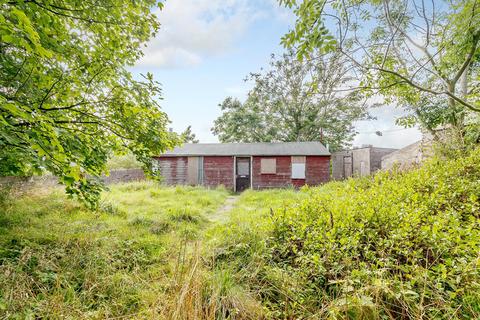 1 bedroom cottage for sale - Ernan Cottage Murrayfield, Castletown, Thurso, KW14 8TY