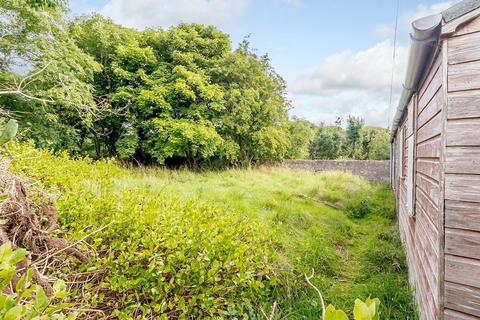 Elm Cottage Murrayfield, Castletown, Thurso, KW14 8TY