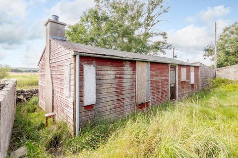 Elm Cottage Murrayfield, Castletown, Thurso, KW14 8TY