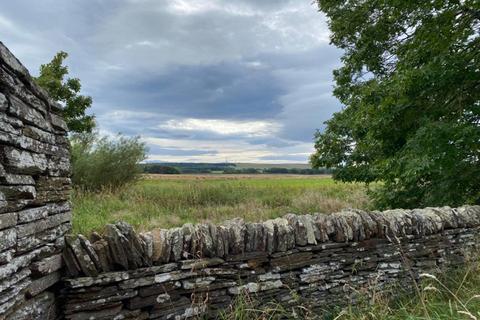 Elm Cottage Murrayfield, Castletown, Thurso, KW14 8TY