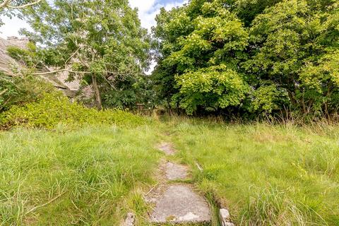 Elm Cottage Murrayfield, Castletown, Thurso, KW14 8TY