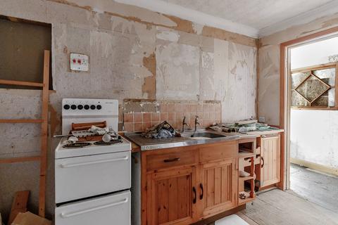 Elm Cottage Murrayfield, Castletown, Thurso, KW14 8TY