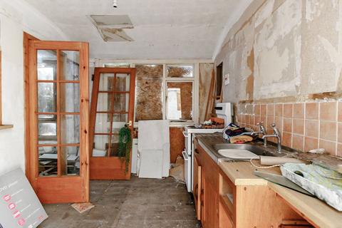 Elm Cottage Murrayfield, Castletown, Thurso, KW14 8TY