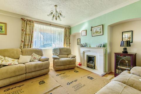 3 bedroom semi-detached house for sale - Willow Way, Ampthill, Bedford