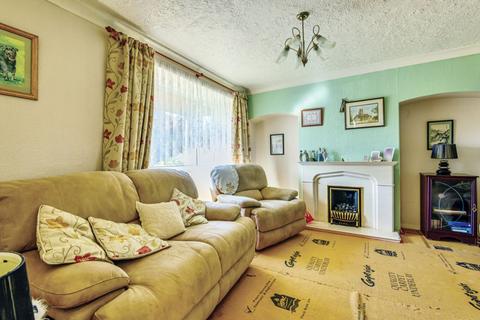 3 bedroom semi-detached house for sale - Willow Way, Ampthill, Bedford