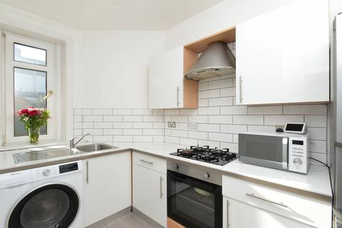 1 Baberton Square, Juniper Green, EH14 5DP