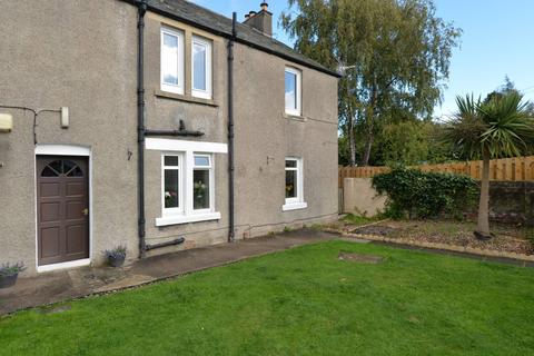 1 Baberton Square, Juniper Green, EH14 5DP