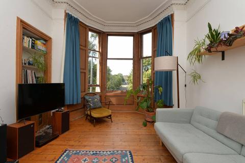 2/1 Elgin Terrace, Edinburgh, EH7 5NN