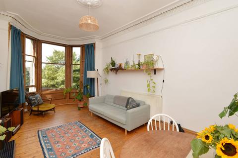 2/1 Elgin Terrace, Edinburgh, EH7 5NN