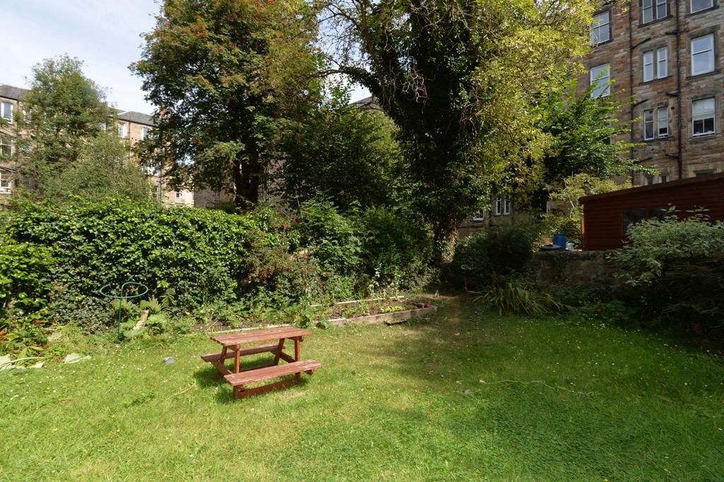 MFL5212248 818.jpg