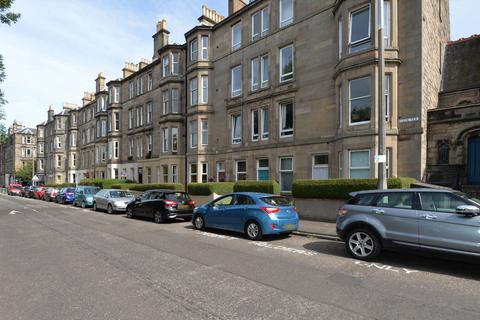 2/1 Elgin Terrace, Edinburgh, EH7 5NN