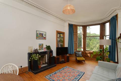 2/1 Elgin Terrace, Edinburgh, EH7 5NN