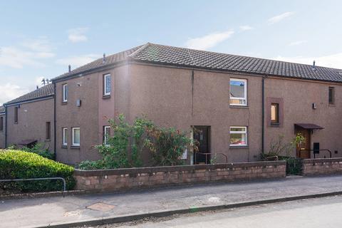 2 Fyffe Street, Dundee, DD1 5QL
