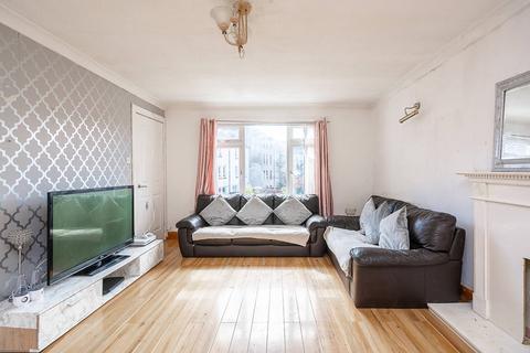 2 Fyffe Street, Dundee, DD1 5QL