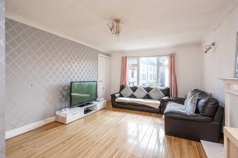 2 Fyffe Street, Dundee, DD1 5QL