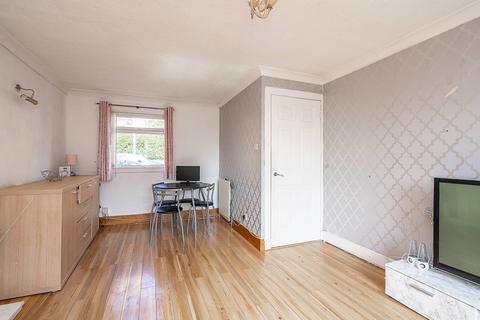 2 Fyffe Street, Dundee, DD1 5QL