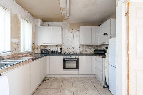2 Fyffe Street, Dundee, DD1 5QL