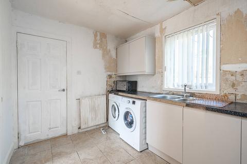 2 Fyffe Street, Dundee, DD1 5QL