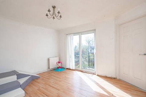 2 Fyffe Street, Dundee, DD1 5QL
