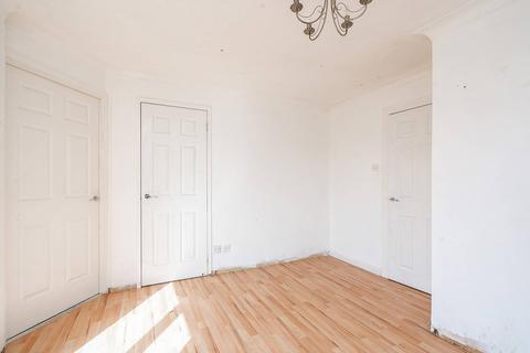 2 Fyffe Street, Dundee, DD1 5QL