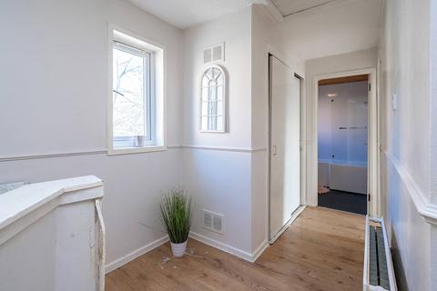 2 Fyffe Street, Dundee, DD1 5QL