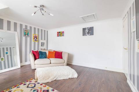 1 bedroom flat for sale - Flat 7, 29 Union Street, Aberdeen, AB11 5BP