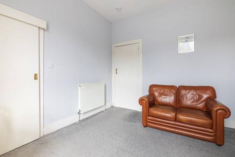 2 bedroom flat for sale - 17 D Rosemount Viaduct, Aberdeen, AB25 1NE