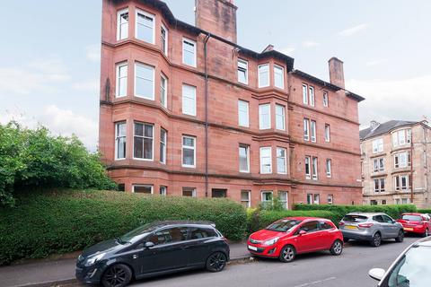 2 bedroom ground floor flat for sale - 0/1 52 Craigmillar Road, Glasgow, G42 9HS