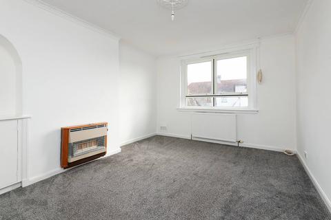 2 bedroom flat for sale - 55 Lochlea Avenue, Troon, KA10 7BN