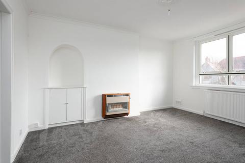 2 bedroom flat for sale - 55 Lochlea Avenue, Troon, KA10 7BN