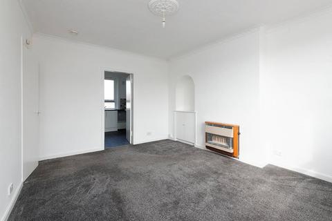 2 bedroom flat for sale, 55 Lochlea Avenue, Troon, KA10 7BN