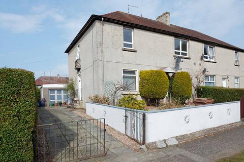 undefined, 55 Lochlea Avenue, Troon, KA10 7BN
