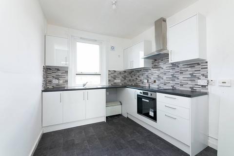 undefined, 55 Lochlea Avenue, Troon, KA10 7BN