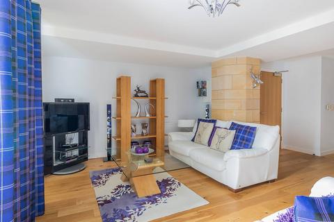 undefined, Flat 14 The Abbey The Highland Club, St. Benedicts Abbey, Fort Augustus, PH32 4DE