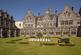 Flat 14 The Abbey The Highland Club, St. Benedicts Abbey, Fort Augustus, PH32 4DE