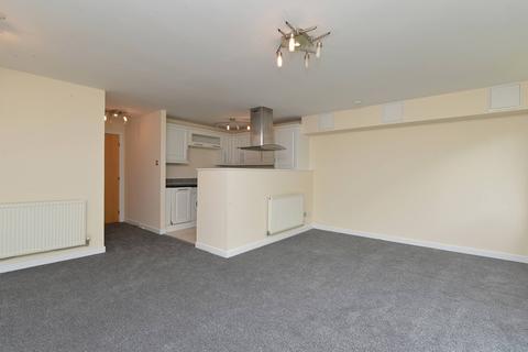 2 bedroom flat for sale - Flat 6, 6 New Mart Gardens, Edinburgh, EH14 1TZ