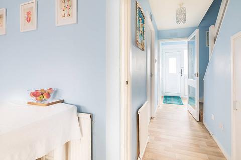 6 School Walk, Aberdeen, AB24 1XX