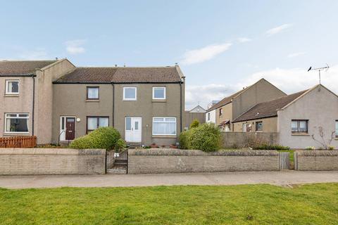 6 School Walk, Aberdeen, AB24 1XX