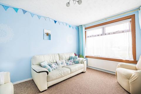 6 School Walk, Aberdeen, AB24 1XX