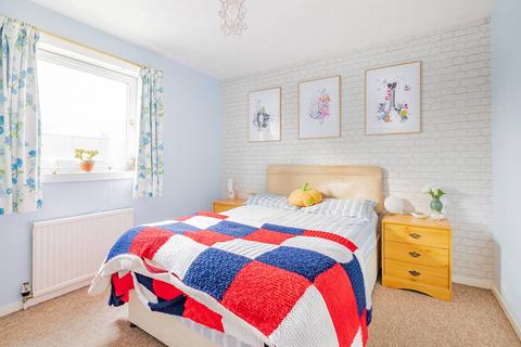 6 School Walk, Aberdeen, AB24 1XX