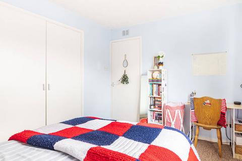 6 School Walk, Aberdeen, AB24 1XX