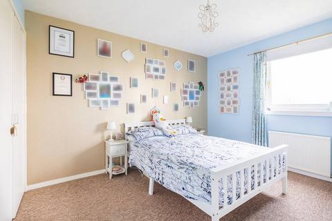 6 School Walk, Aberdeen, AB24 1XX