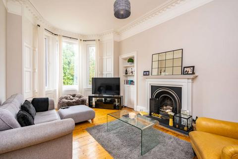 2 bedroom apartment for sale, 239/2 Dalkeith Road, Edinburgh, EH16 5JS