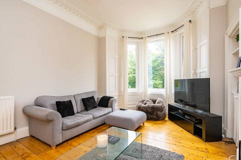 2 bedroom apartment for sale, 239/2 Dalkeith Road, Edinburgh, EH16 5JS