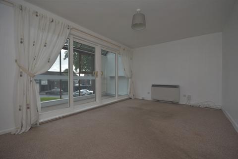 3 bedroom maisonette to rent - Risk Street, Dumbarton, WDC, G82 1SE