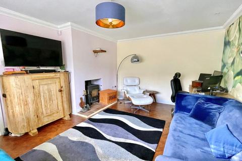 27 Dene Close, Ringwood, BH24 1TB