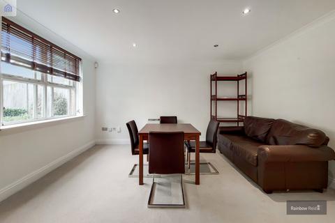 2 bedroom flat for sale, Willesden Lane, London NW2